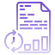 Real-Time Project Updates